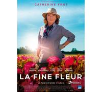 La Fine Fleur