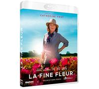 La Fine fleur Blu-ray
