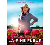 La Fine Fleur [DVD]
