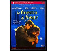 La finestra di fronte