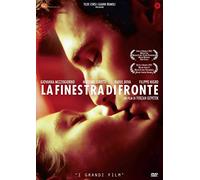 La finestra di fronte