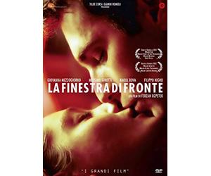 La finestra di fronte