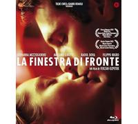 La finestra di fronte [Blu-ray]