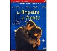 La Finestra Di Fronte (CE) (2 Dvd)