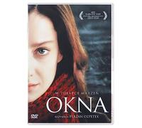 La finestra di fronte [DVD] (IMPORT) (Pas de version française)