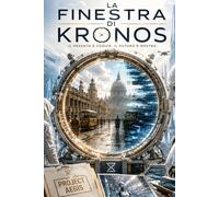 La finestra di Kronos