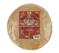 LA FINESTRA - INTEGRAL Espelta PIZZA BASE 30