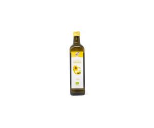 La Finestra sul Cielo Aceite Girasol Bio 750ml