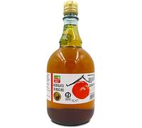 LA FINESTRA SUL CIELO Acidulé de Riz Biologique - 1000 g