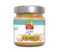 La Finestra Sul Cielo Beurre de Cacahuète Smoothy Bio 200g