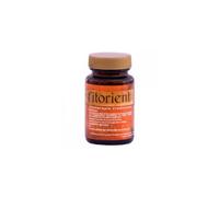 La Finestra sul Cielo Energy Ball Barre Cacao et Orange 20ut
