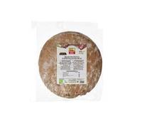 La Finestra Sul Cielo Epeautre Base pour Pizza Int Eco 300g