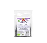 La Finestra sul Cielo Graines de Pavot Bio 150g