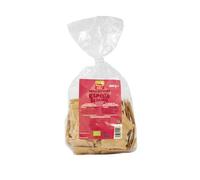 La Finestra Sul Cielo Mini Crackers Blé Sésame Epeautre 250g