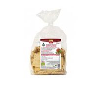 La Finestra sul Cielo Mini Crakers Pizza à l'épeautre 250 g