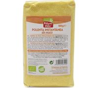 La Finestra Sul Cielo Polenta Instantanée 500g