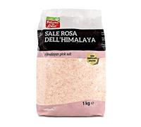 La Finestra Sul Cielo sel rose de l'Himalaya 1 kg Up