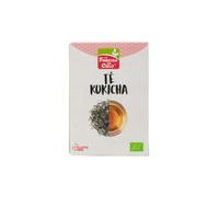 La Finestra Sul Cielo Thé Kukicha 3 ans 100g