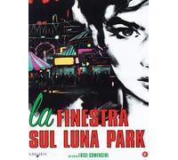 La finestra sul Luna Park [Import]