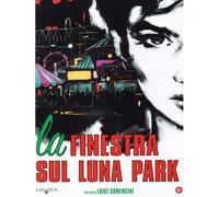 La Finestra Sul Luna Park - Tu Es Mon Fils - 1957