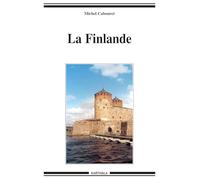 La Finlande