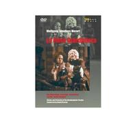 la finta giardiniera [jewel_box]