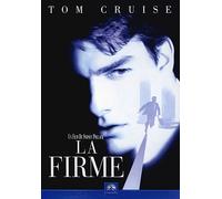 La Firme
