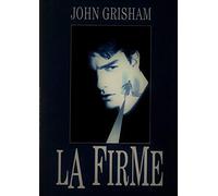 La Firme