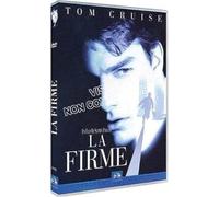 La Firme