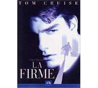 La Firme [Import belge]