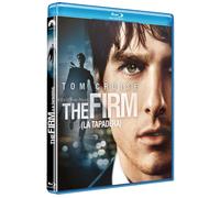 La Firme / The Firm