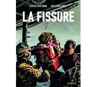 La Fissure