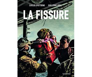 La Fissure