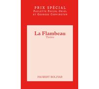 La Flambeau
