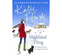 La flambée des Highlands