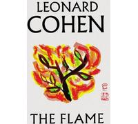 La flamme