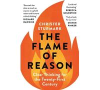 La flamme de la raison