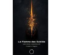 La Flamme des Oubliés : ZUMBI.NOVA - Sol Invictus