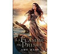 La Flamme du prince