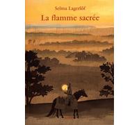 La Flamme Sacrée