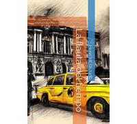 La Flauta Del Tiempo: El Extraño Viaje A Través De La Historia (French Edition)