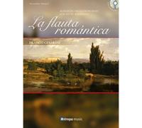 La Flauta Romántica