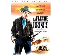 La Flèche Brisée - Édition Spéciale