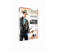 La Flèche Brisée - Édition Spéciale