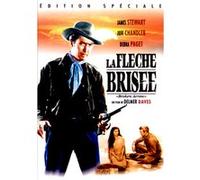 La Flèche brisée G