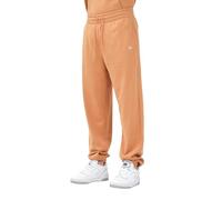 LA Fleece Pants_Los Angeles Dodgers - Mous - Pantalon de survêtement - Mixte