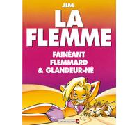 La Flemme
