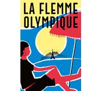 La flemme olympique