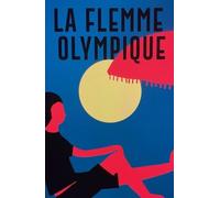 La Flemme Olympique