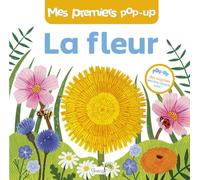 La fleur